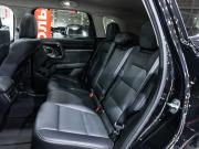 Haval H7 I Санкт-Петербург  - изображение 59