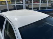 Skoda Octavia II (A5) Рестайлинг Ярославль  - изображение 51
