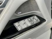 Lexus LX IV Кемерово  - изображение 37