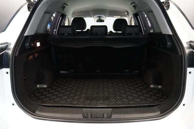 Chery Tiggo 7 Pro Max I с пробегом 2023 года, цена 1 640 000 рублей, 118000 км, внедорожник, Автокод Объявления