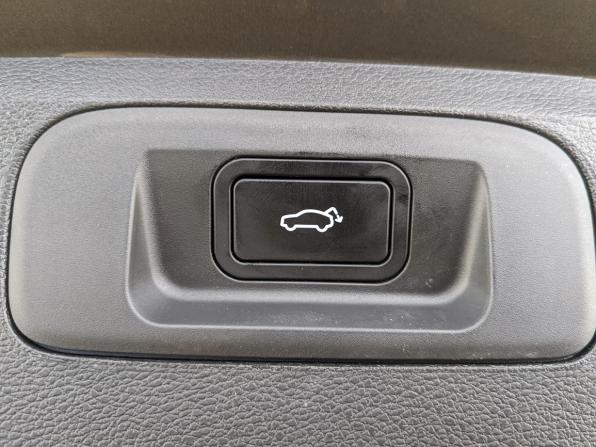 Geely Binyue I Рестайлинг 2 с пробегом 2025 года, цена 2 350 000 рублей, 16575 км, внедорожник, Автокод Объявления