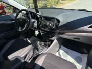 Lada (ВАЗ) Vesta I Санкт-Петербург  - изображение 49