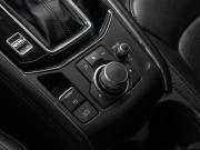 Mazda CX-5 II Тюмень  - изображение 37