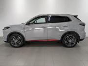 Changan CS15 I Рестайлинг Москва  - изображение 38