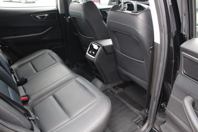 Chery Tiggo 4 Pro I с пробегом 2024 года, цена 1 670 000 рублей, 36153 км, внедорожник, Автокод Объявления