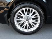 Toyota Camry VIII (XV70) Москва  - изображение 44