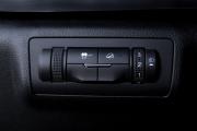 Chery Tiggo 4 Pro I Тюмень  - изображение 45