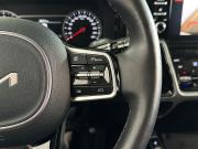 Kia Sorento IV Москва  - изображение 36