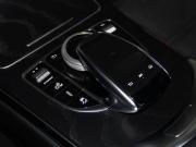 Mercedes-Benz C-Класс AMG IV (W205) Рестайлинг Санкт-Петербург  - изображение 41