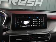 Geely Coolray I Ростов-на-Дону  - изображение 38
