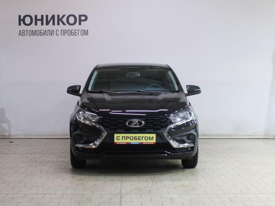 Lada (ВАЗ) Iskra Дзержинск  - изображение 5