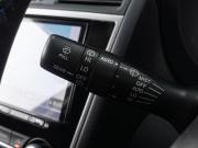 Subaru Levorg I Тюмень  - изображение 37