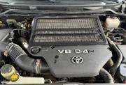 Toyota Land Cruiser 200 Series Киров  - изображение 45