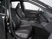 Toyota Camry IX (XV80) China Market Минеральные Воды  - изображение 29
