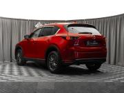 Mazda CX-5 II Москва  - изображение 28
