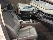 Omoda S5 Краснодар  - изображение 35