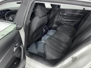 Peugeot 508 II Калининград  - изображение 25