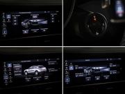 Porsche Cayenne III Москва  - изображение 49