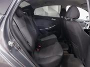 Hyundai Solaris I Ульяновск  - изображение 34