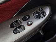 Honda Civic Type R VIII Тюмень  - изображение 38