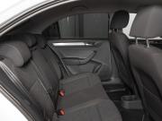 Volkswagen Polo VI Казань  - изображение 16