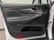 Hyundai Santa Fe IV Рестайлинг Москва  - изображение 39