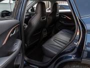 Omoda C5 I Краснодар  - изображение 30