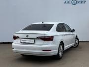 Volkswagen Jetta VII Москва  - изображение 17