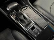Kia Optima IV Рестайлинг Санкт-Петербург  - изображение 46