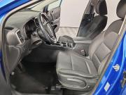 Kia Sportage IV Рестайлинг Москва  - изображение 35
