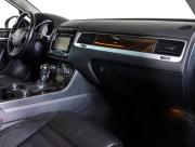 Volkswagen Touareg II Москва  - изображение 33