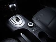 Nissan Qashqai I Уфа  - изображение 30