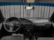 Chevrolet Niva I Рестайлинг Красноярск  - изображение 25