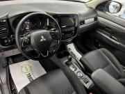 Mitsubishi Outlander III Рестайлинг 2 Тверь  - изображение 32