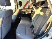 Haval H5 I Пермь  - изображение 30