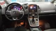 Renault Scenic IV Санкт-Петербург  - изображение 12