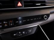 Kia Carnival IV Рестайлинг Москва  - изображение 48
