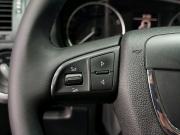 Skoda Octavia II (A5) Рестайлинг Ставрополь  - изображение 42