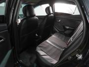 Kia Rio III Воронеж  - изображение 29