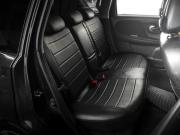 Nissan Note I Рестайлинг Тюмень  - изображение 25