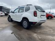 Renault Duster I Рестайлинг Тверь  - изображение 24