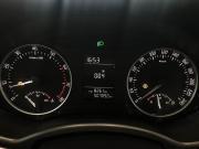 JAC JS3 Казань  - изображение 38