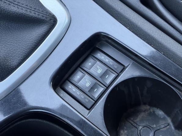 Ford Mondeo IV Рестайлинг с пробегом 2011 года, цена 680 000 рублей, 230000 км, седан, Автокод Объявления