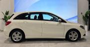 Mercedes-Benz B-Класс II (W246) Таганрог  - изображение 26