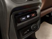 Volkswagen Tiguan II Екатеринбург  - изображение 48