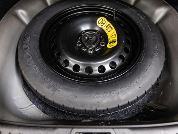 Ford Focus III с пробегом 2012 года, цена 878 000 рублей, 115207 км, универсал, Автокод Объявления