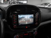 Kia Soul III Москва  - изображение 42