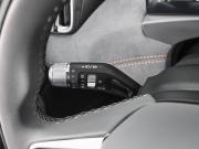 Geely Galaxy M7 Ставрополь  - изображение 36