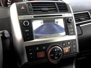 Toyota Verso I Рестайлинг Москва  - изображение 42