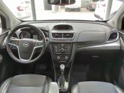 Opel Mokka I Минеральные Воды  - изображение 27